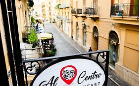 B&B Al Centro